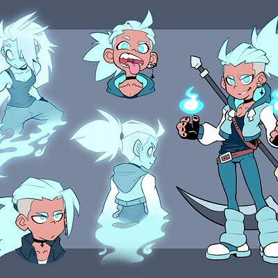 Thybaut redm mascarillus remy e0baff26 02c8 47a6 a457 a098a6cca88c