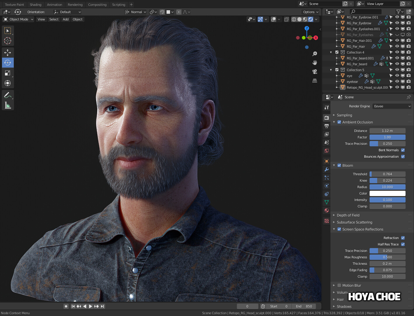 what is blender 3d what is blender 3d