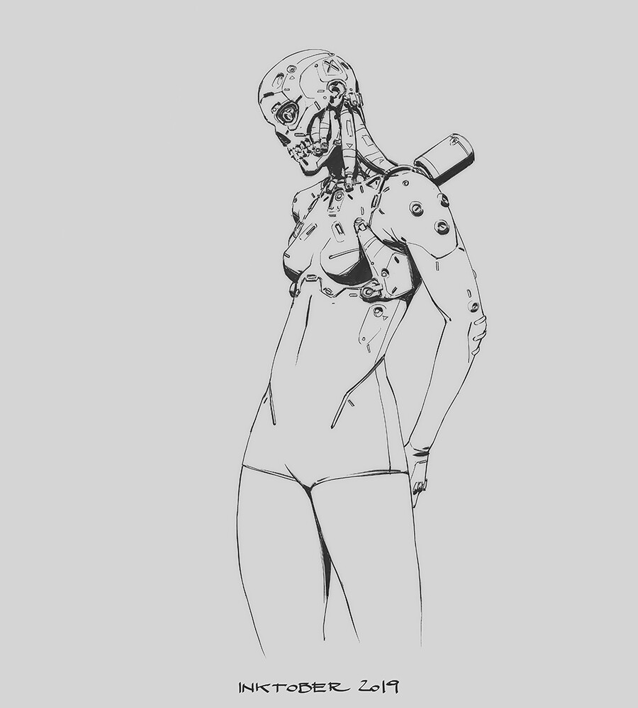 31