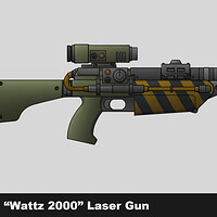 fallout new vegas laser vs plasma fallout new vegas laser vs plasma