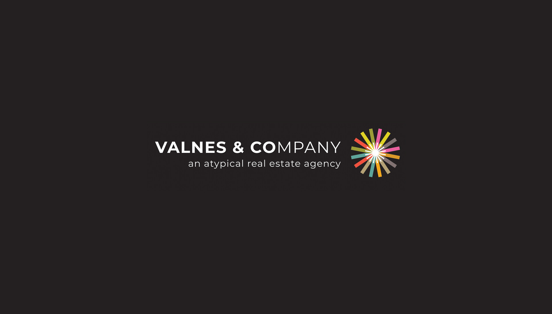 Valnes &amp; Company