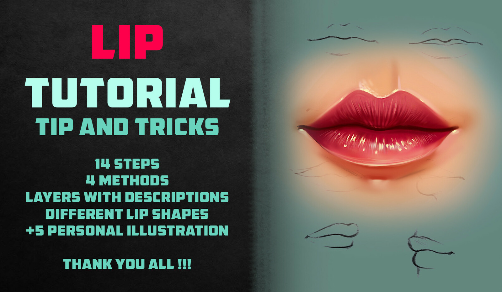 https://www.artstation.com/vurdem/store/RNgn/lip-tutorial-tip-and-tricks-photoshop