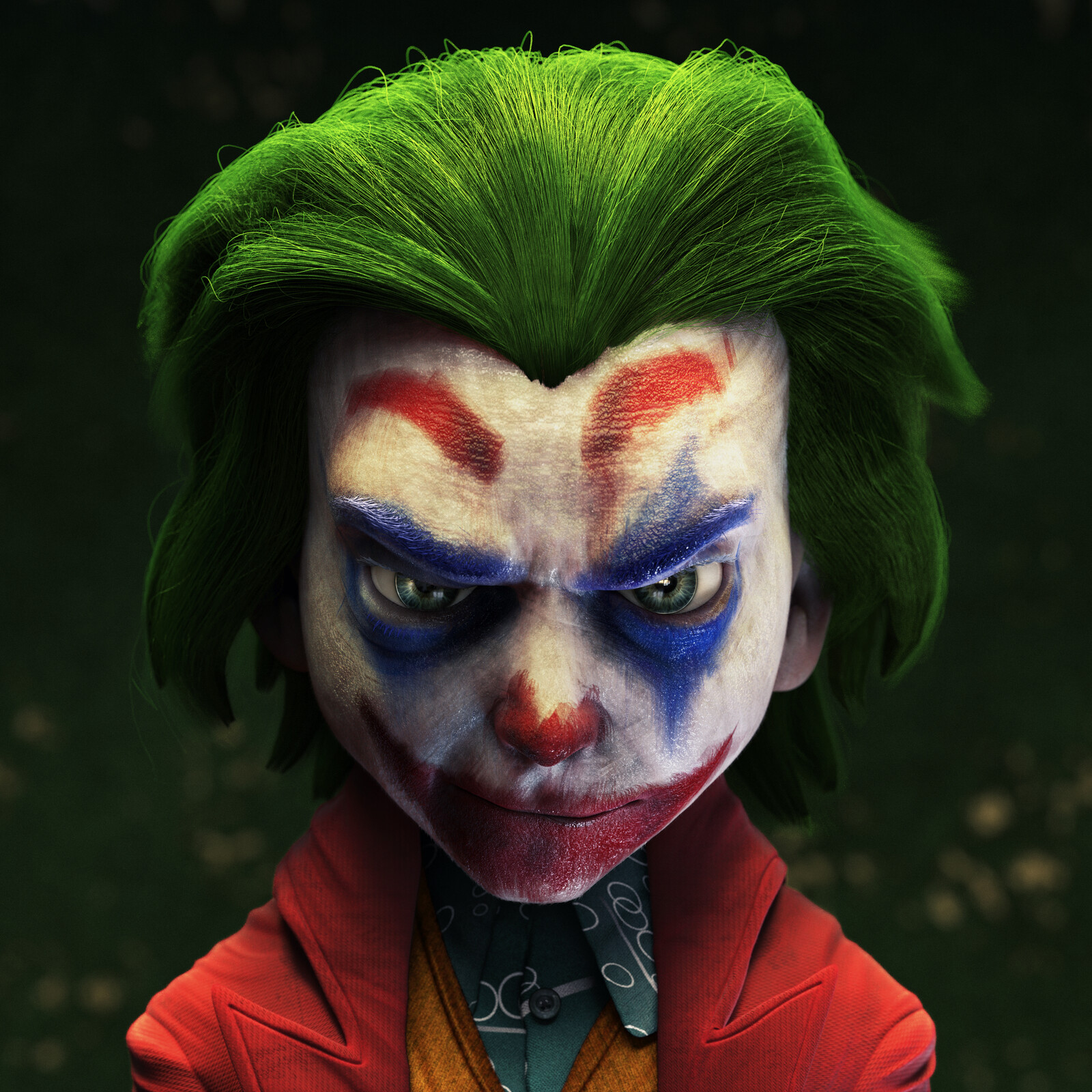 Joker
