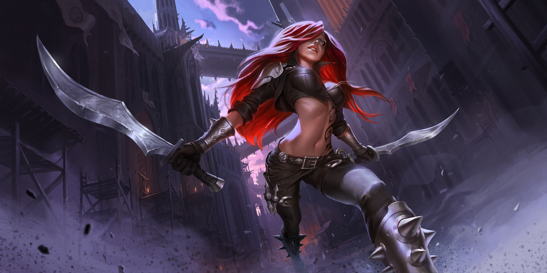 sixmorevodka studio katarina