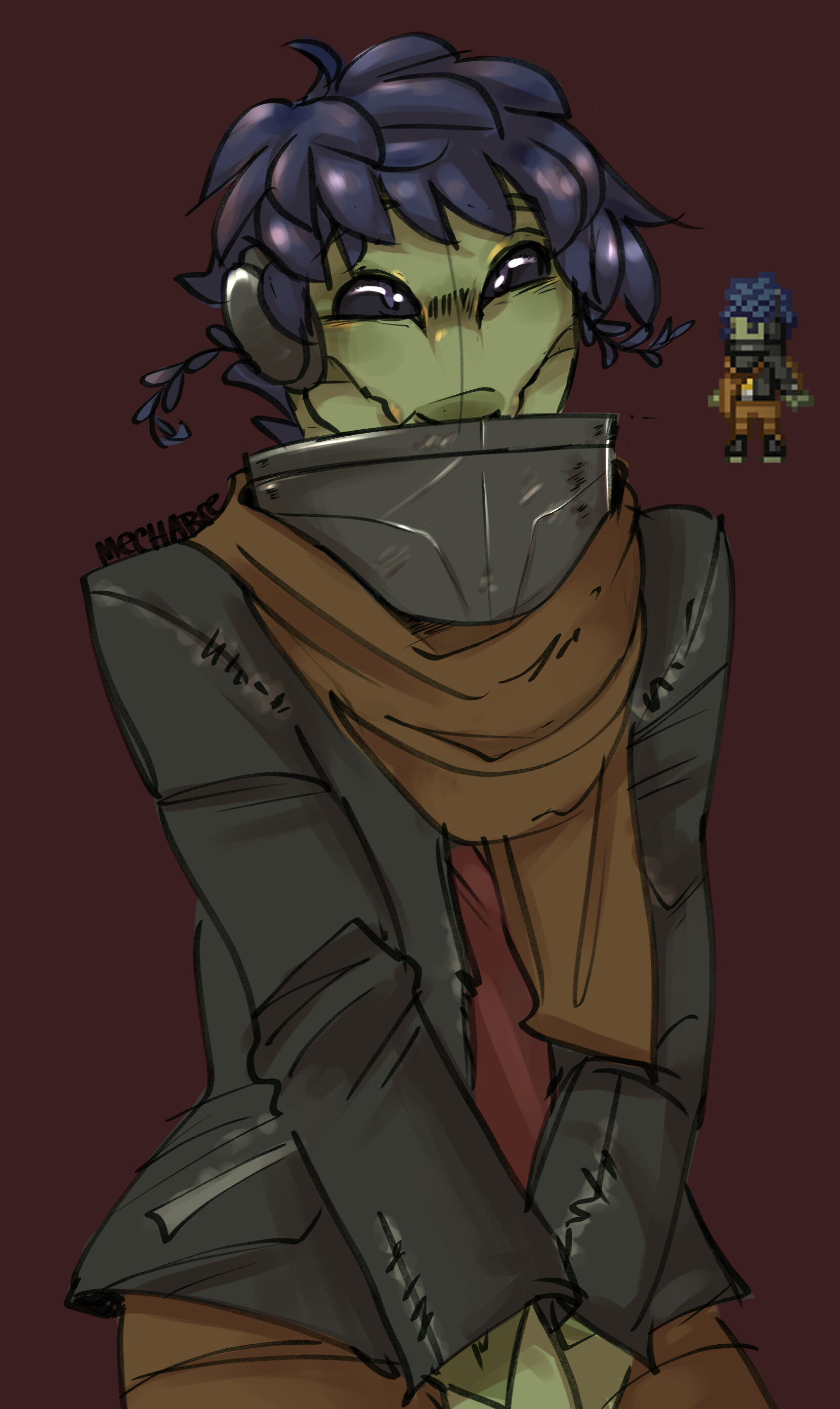 starbound next update 2019 starbound next update 2019