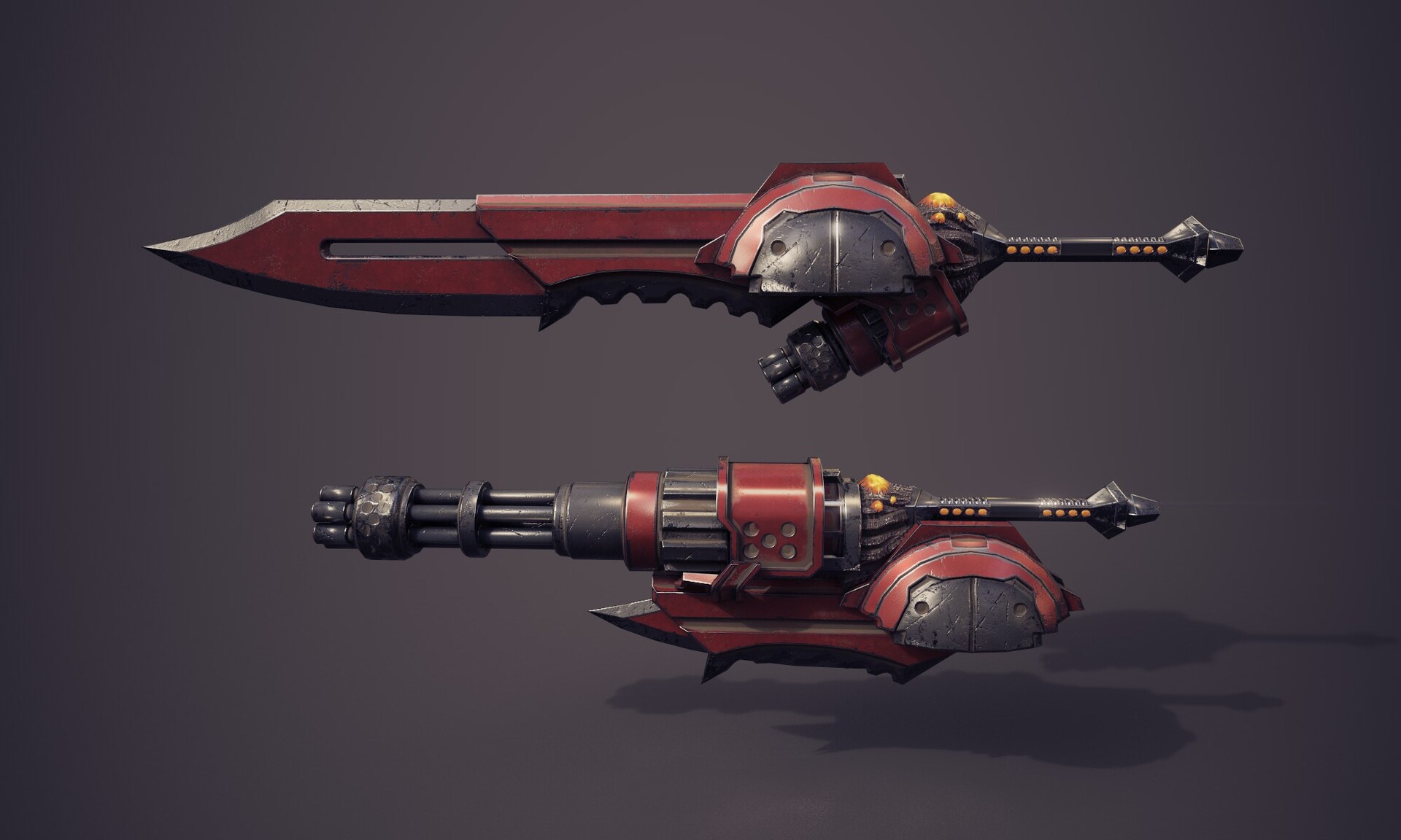 пожиратель оружия. пожиратель оружия. пожиратель оружия. God eater anime alisa ilinichina. God eater 2 оружие.