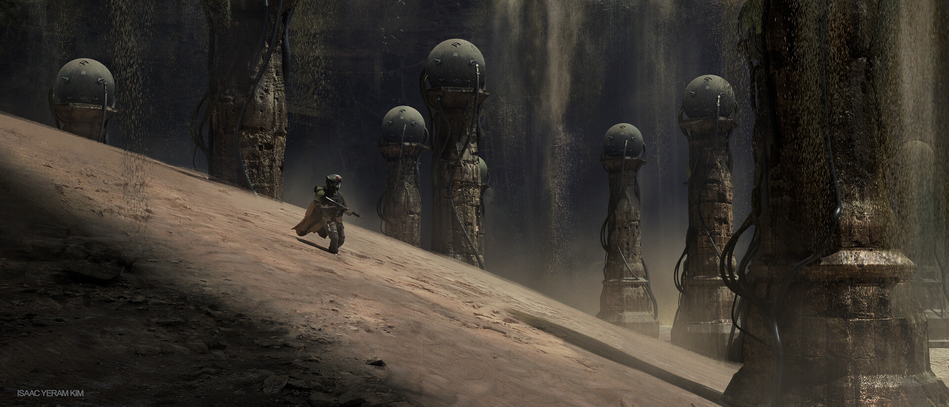 isaac-yeram-kim-isaac-kim-chamber-web.jp