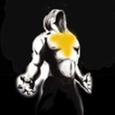https://www.jailtojob.com