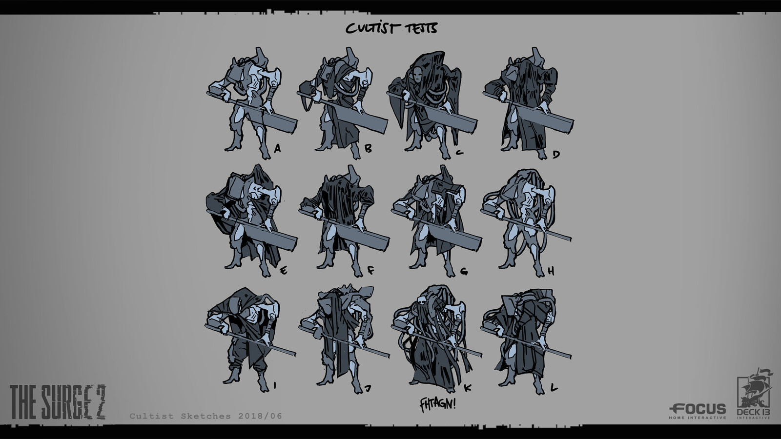 the surge 2 bosses in order the surge 2 bosses in order