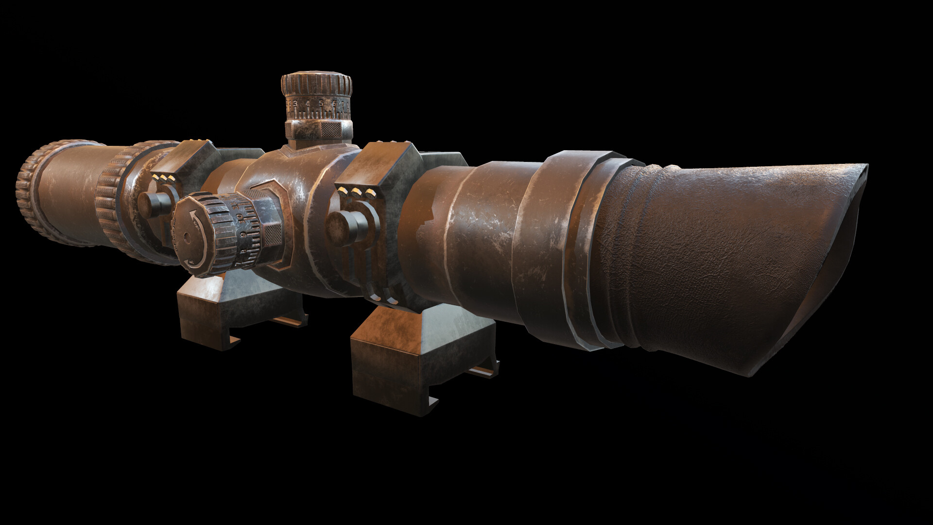 Artstation 8x Scope Pubg Fan Art Mandira Das Device used is samsung galaxy note8 with the latest version of android (ver 7.1.1). artstation 8x scope pubg fan art