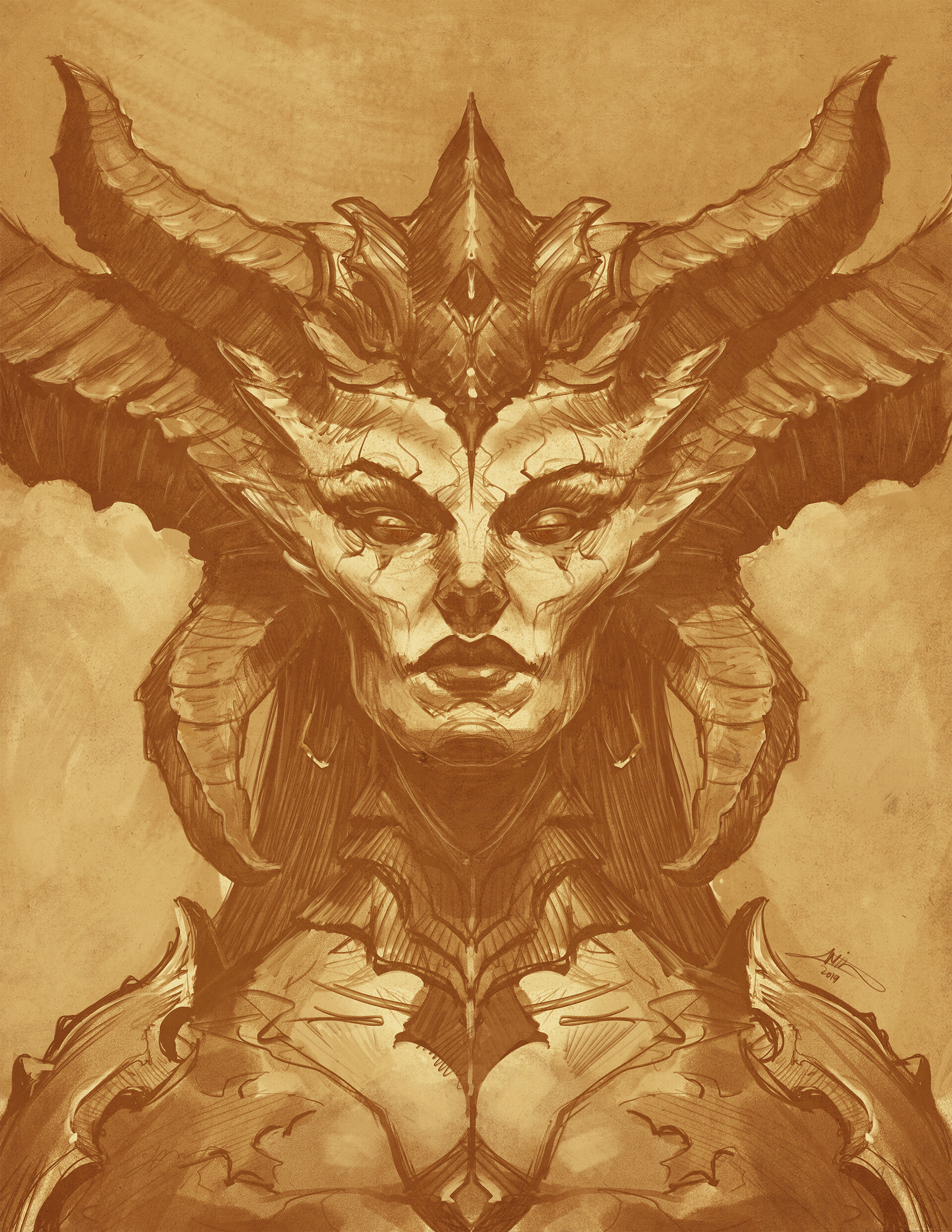 Lillith_Dark
