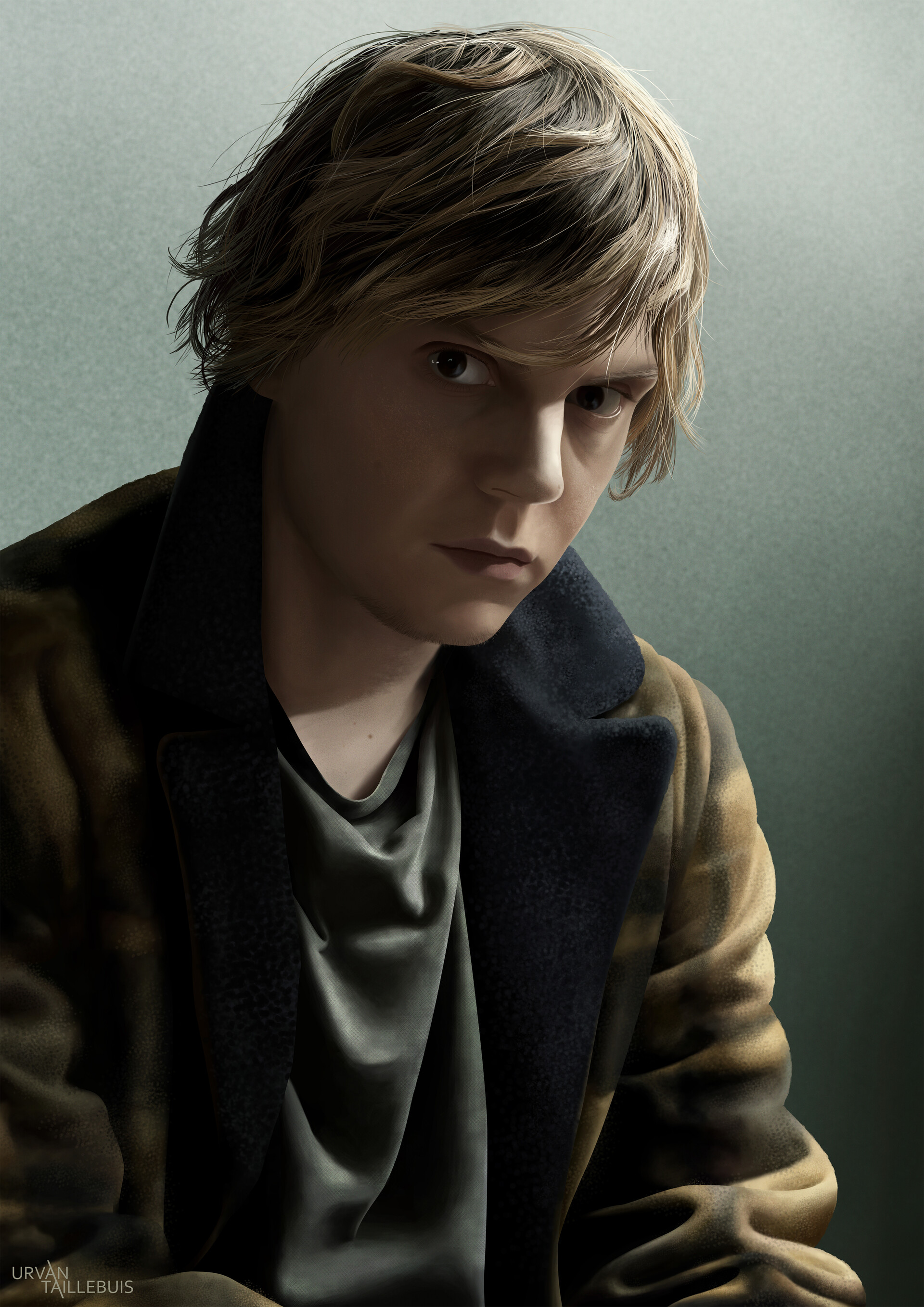 Evan peters girlfriend. Эван питерс личные. Эван питерс личные. Эван питерс 2022. Kyle spencer.