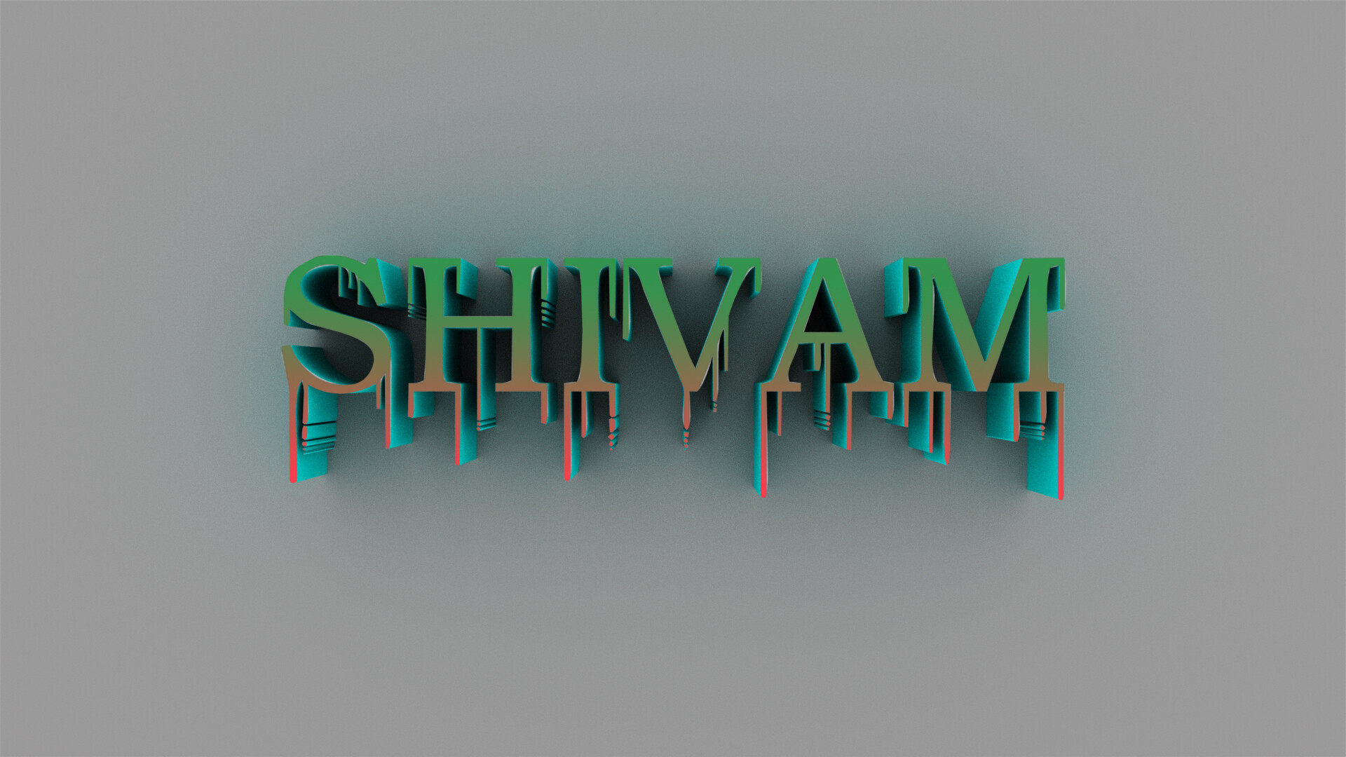 Artstation Photoshop Class Summary Shivam Thakur Find professional logo 3d models for any 3d design projects like virtual reality (vr), augmented reality (ar), games, 3d visualization or animation. photoshop class summary shivam thakur