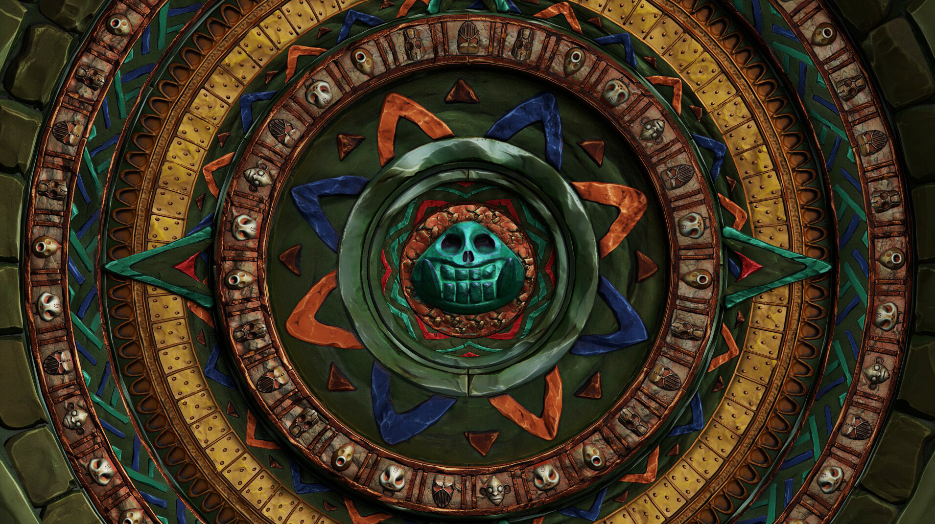 anthony-motto-aztec-trim.jpg?1572830752