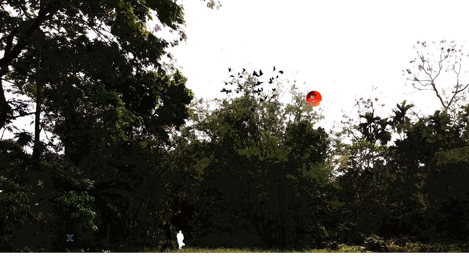 নিশ্চিন্তপুর_05