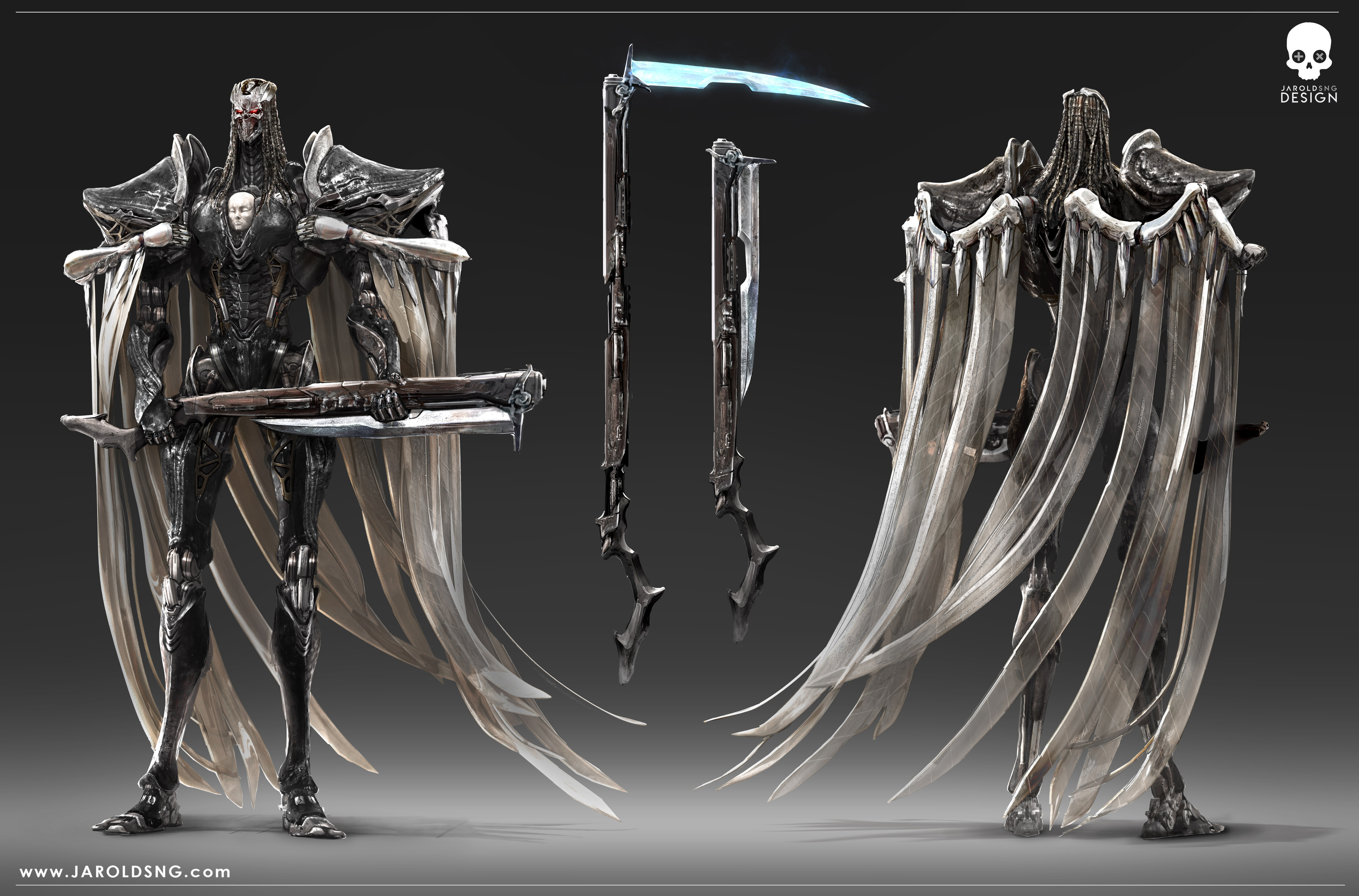 jarold-sng-mh-cainaven-concept-final.jpg