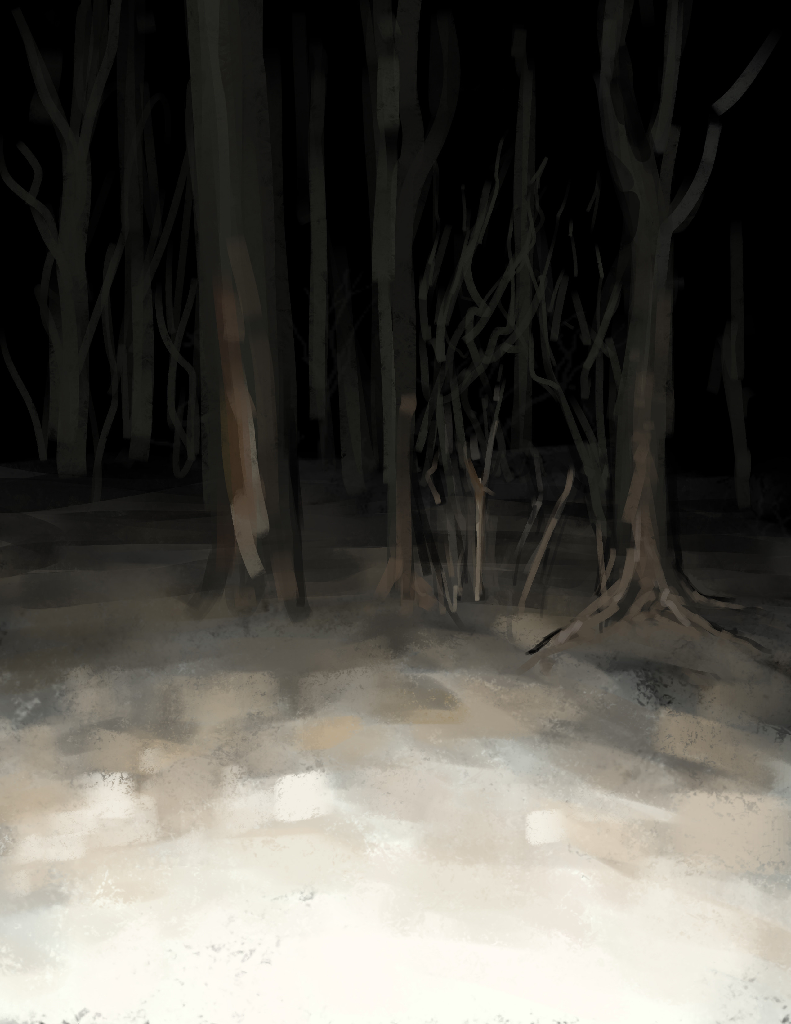 1/3 Progress