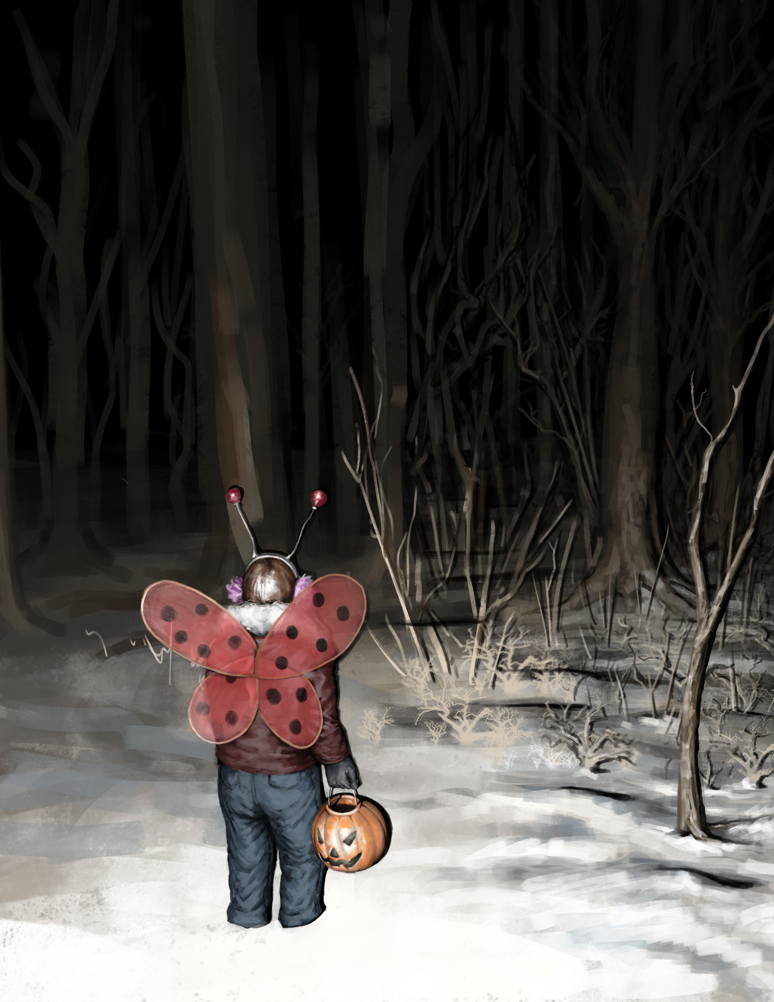3/3 Progress