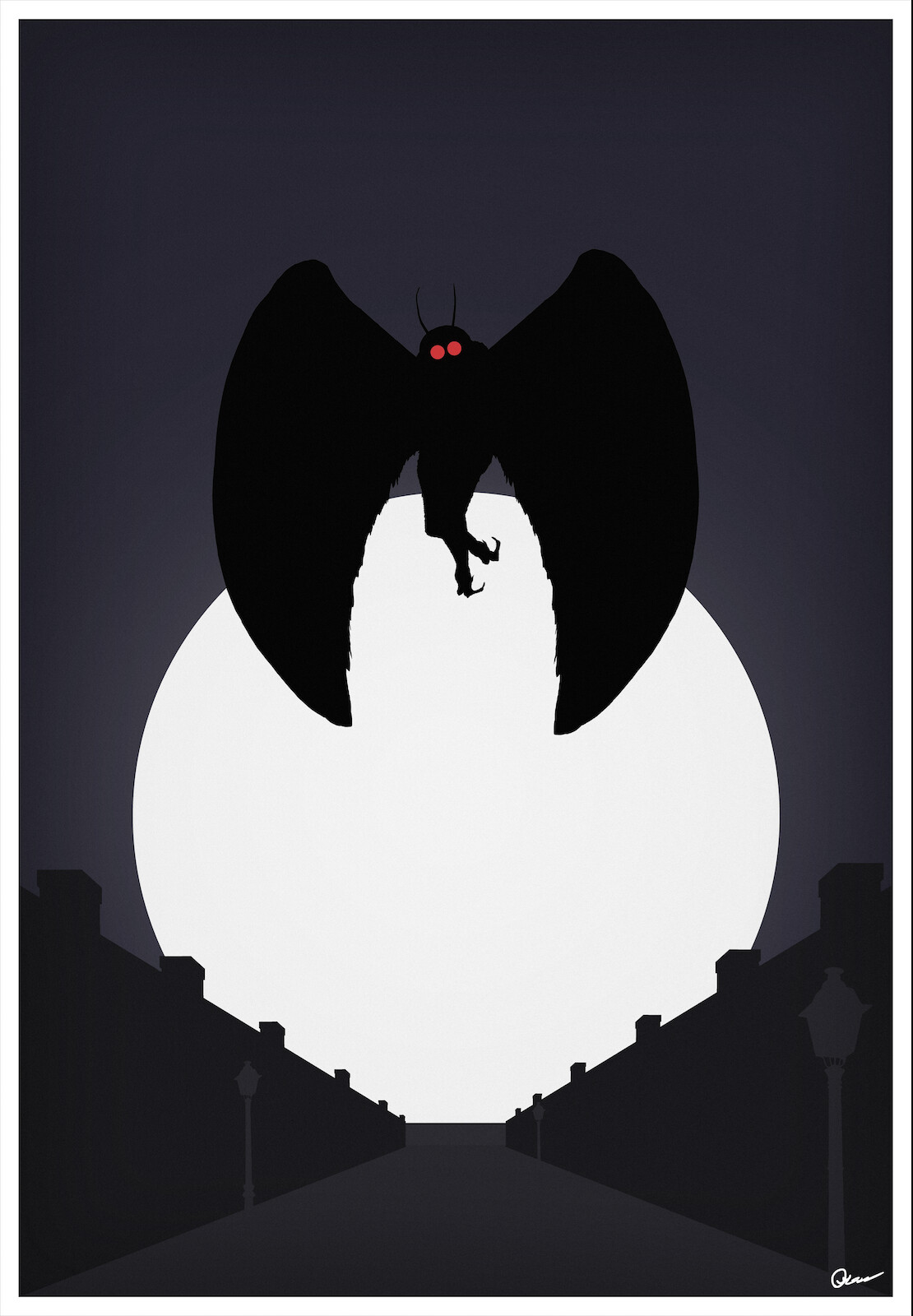 Quinn Grech Staehr The Mothman Cometh Pink and black butterfly, monarch butterfly greta oto, pink butterfly background, watercolor painting, blue png. quinn grech staehr the mothman cometh