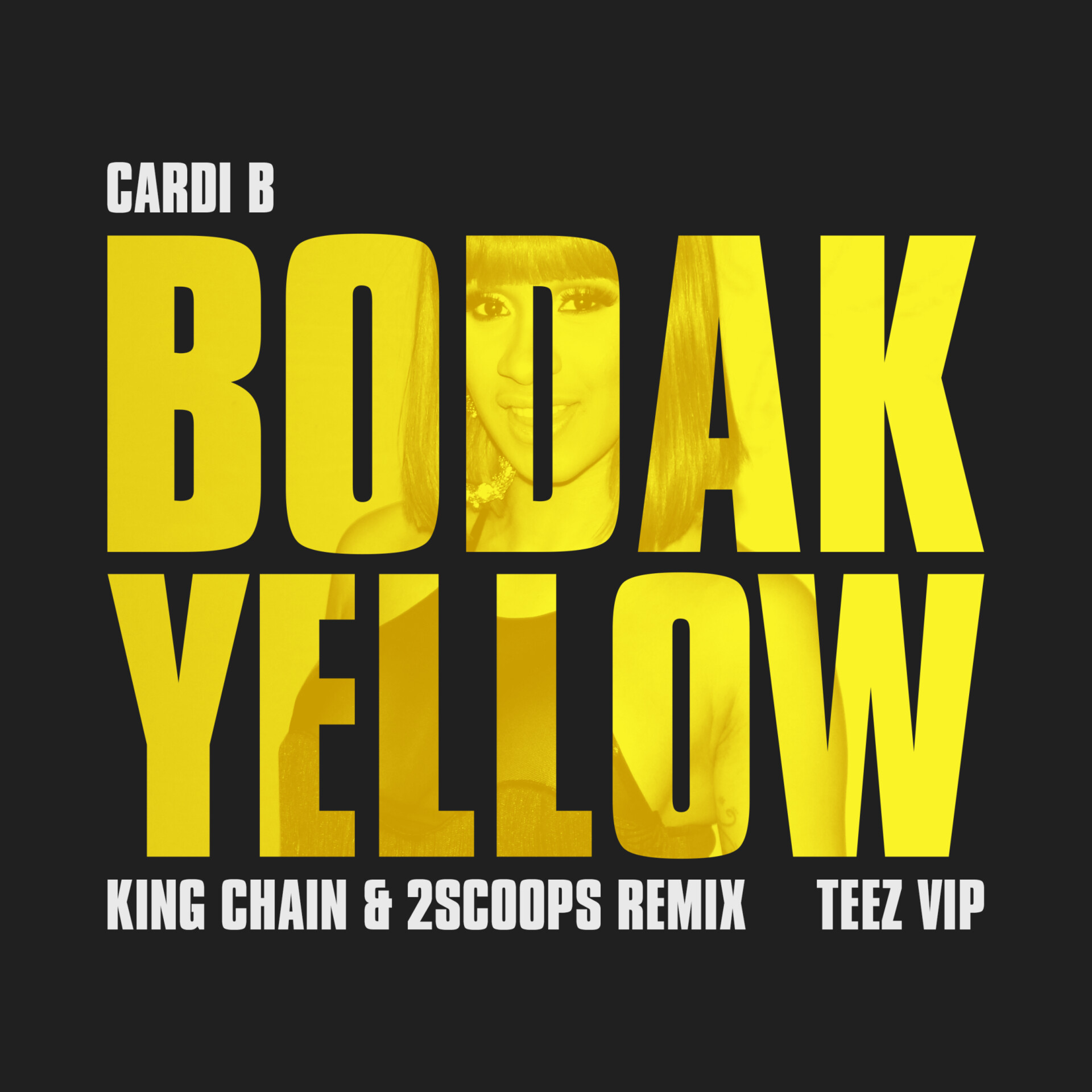 Текст бодак еллоу. Карди би bodak yellow обложка. Bodak yellow обложка. Карди би обложка альбома. Bodak yellow.