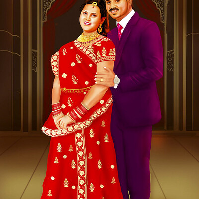 Harish r whatsapp image 2019 07 11 at 8 19