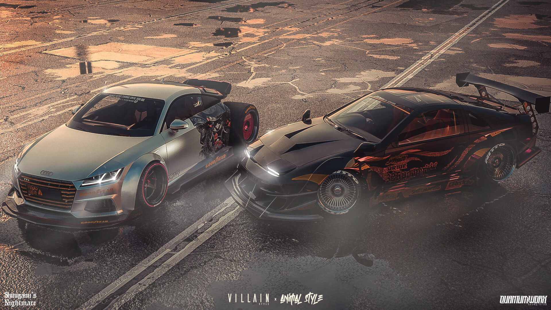shinigami-s-nightmare-shot1topfinal.jpg