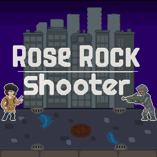 Artstation Game Jolt Icon Cameron Troup