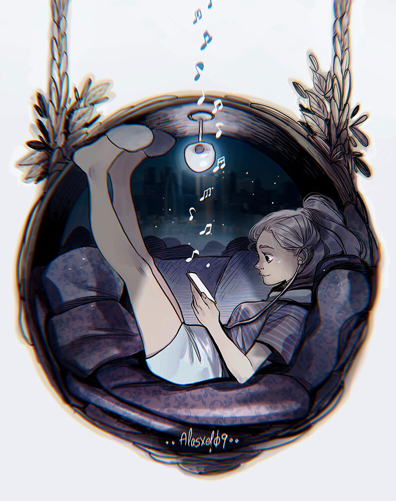 https://www.instagram.com/alasxe/