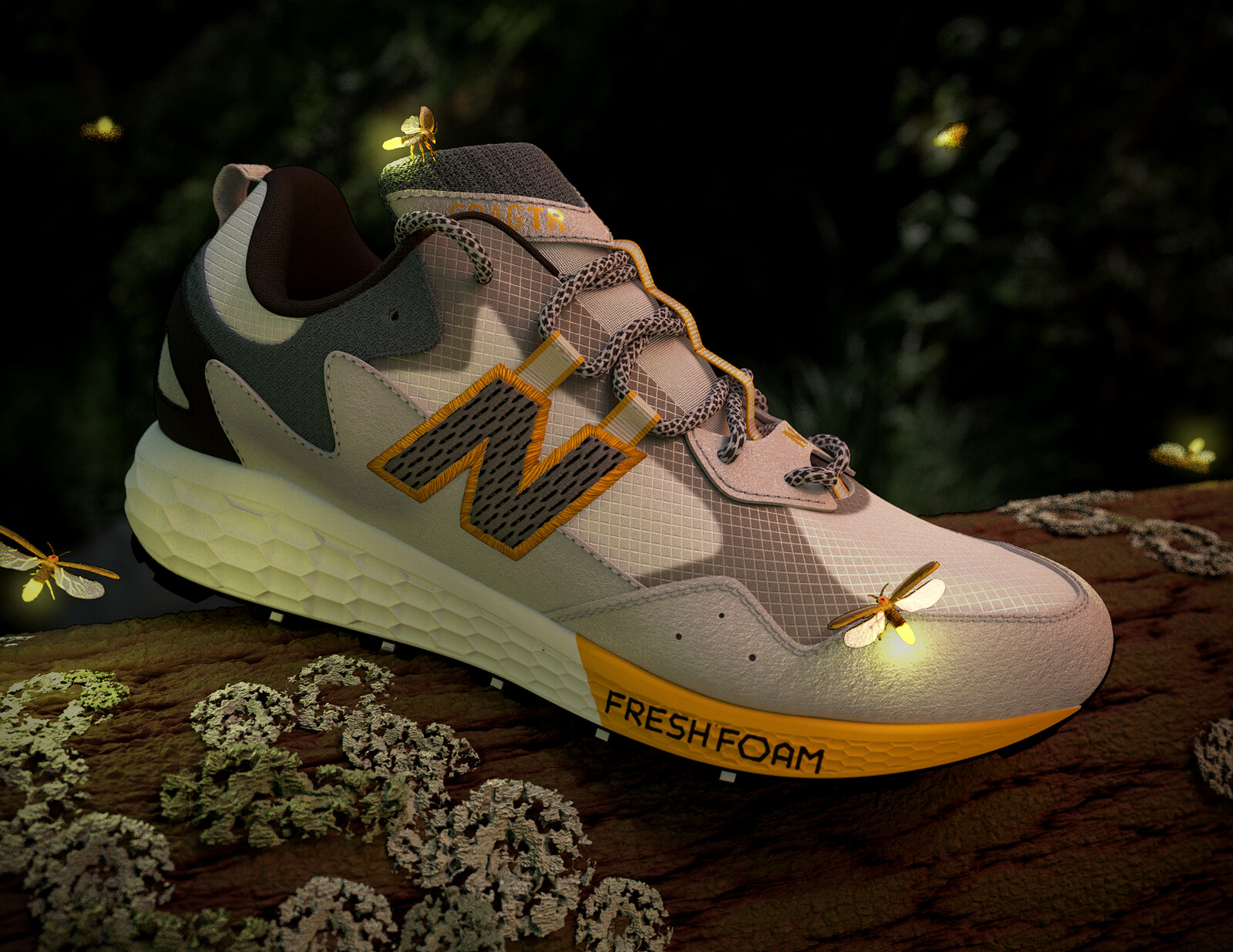 new balance crag v2 review