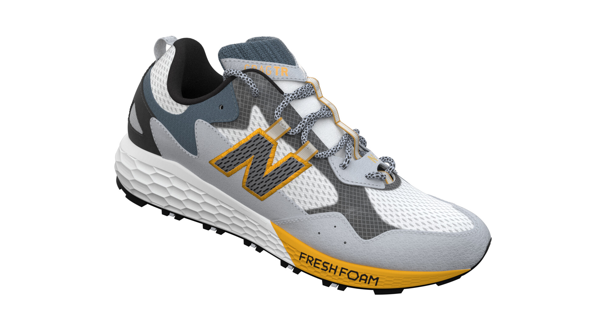 new balance 824 reviews