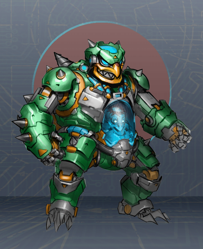 Artstation Smite Fan Concepts Joseph Pegg If you play kuzenbo, you're immune to the corona virus. smite fan concepts joseph pegg