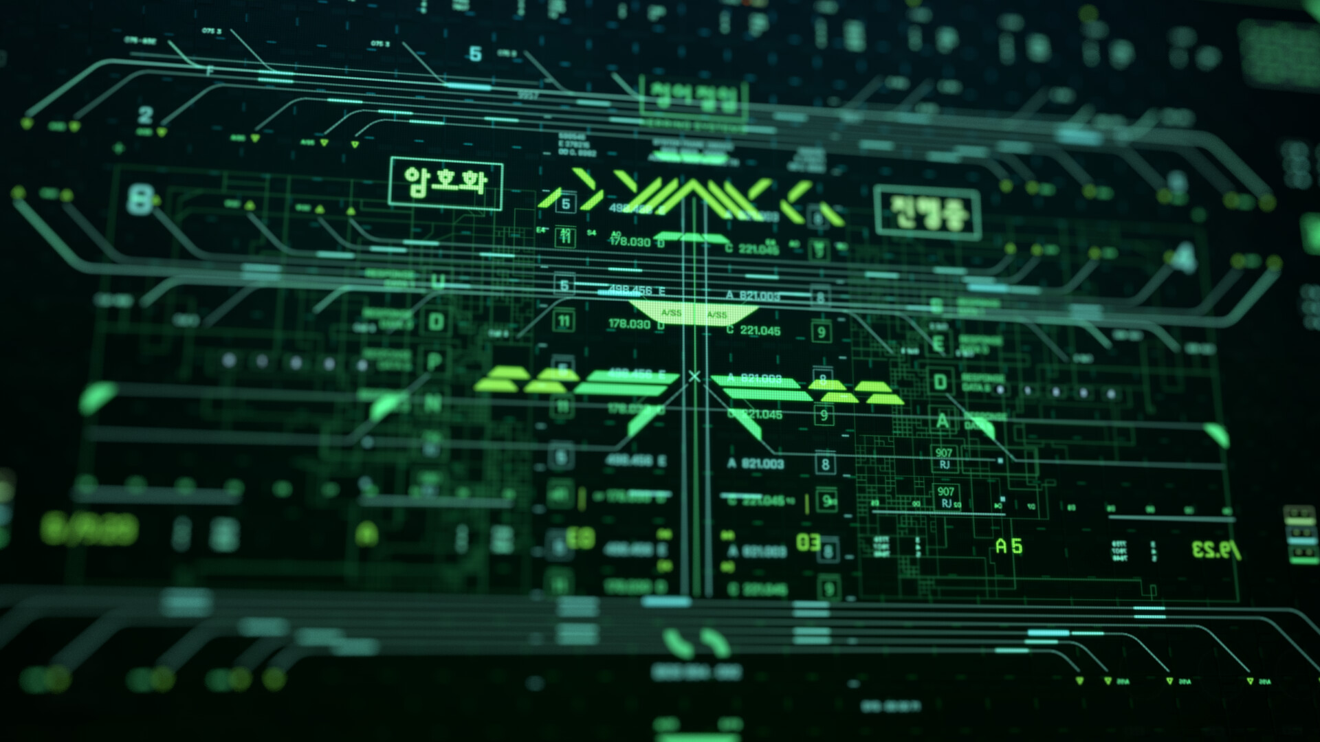 Artstation Apex Legends Crypto Trailer Ry Cloze Download crypto apex legends 4k logo 4k hd games wallpaper from the above hd widescreen 4k 5k 8k ultra hd resolutions for desktops laptops, notebook, apple iphone & ipad, android mobiles & tablets. apex legends crypto trailer ry cloze