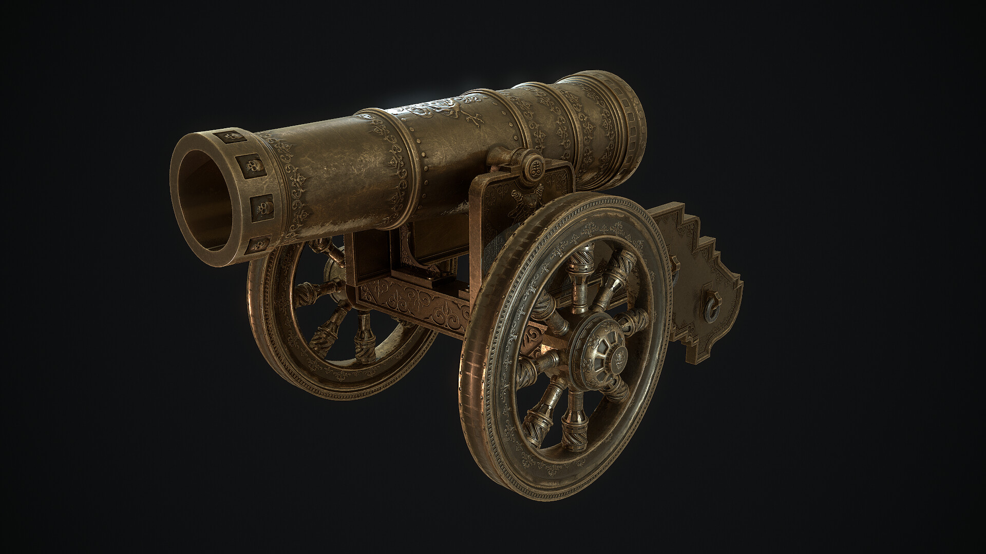 пушки бронза. пушка 17 века спереди. бронзовая пушка системы ла хитта. бронзовая пушка системы ла хитта. пушка из бронзы.