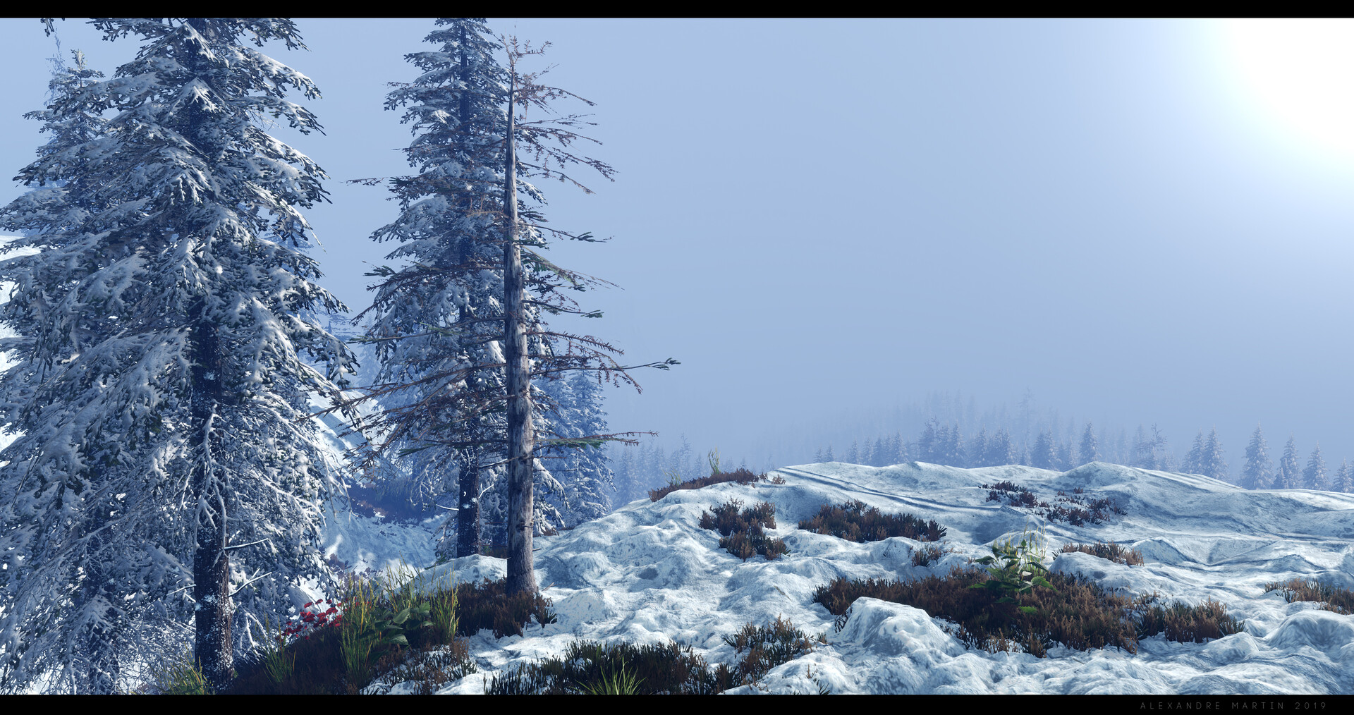 Зимний пейзаж лоуполи. Зимний пак 1 сезона. Зимний лес stylized. Зима лес арт. Winter forest environment.