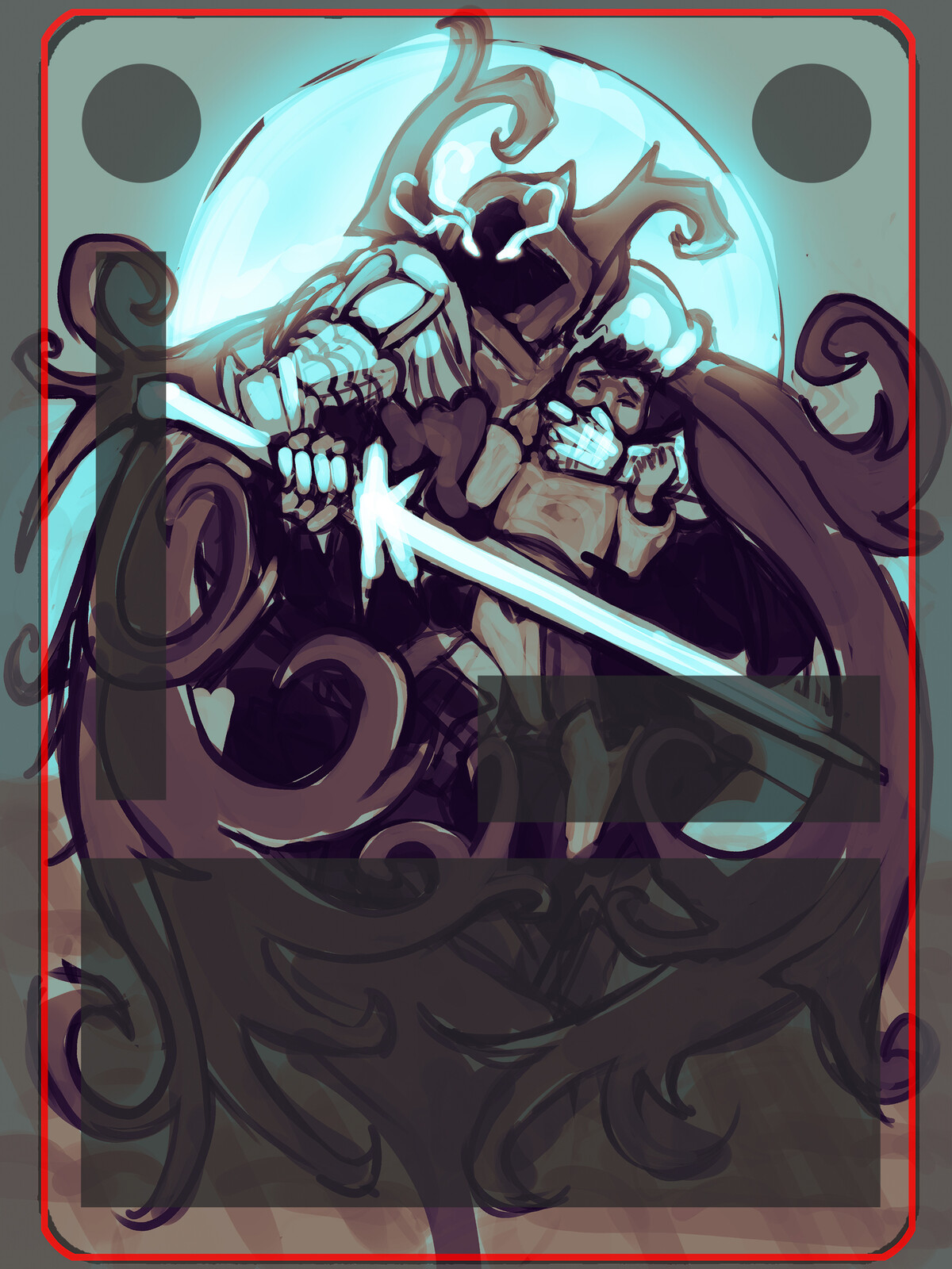 WIP
