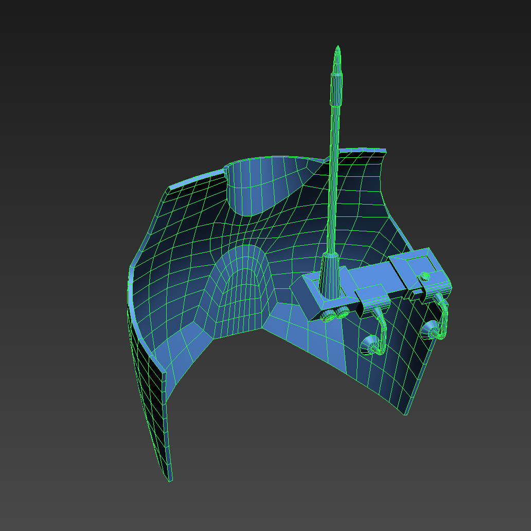 clone chestplate