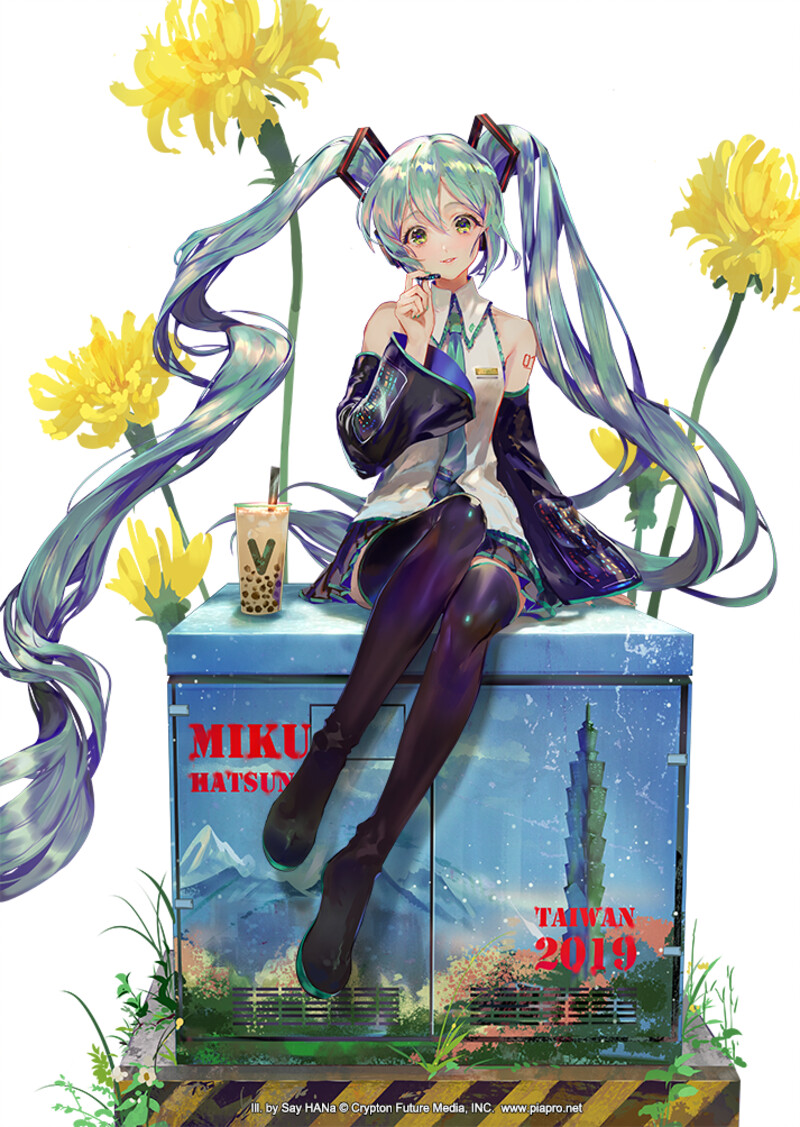 https://cdnb.artstation.com/p/assets/images/images/021/856/003/small/hana-lin-1223-miku4-ok-logo-s2.jpg