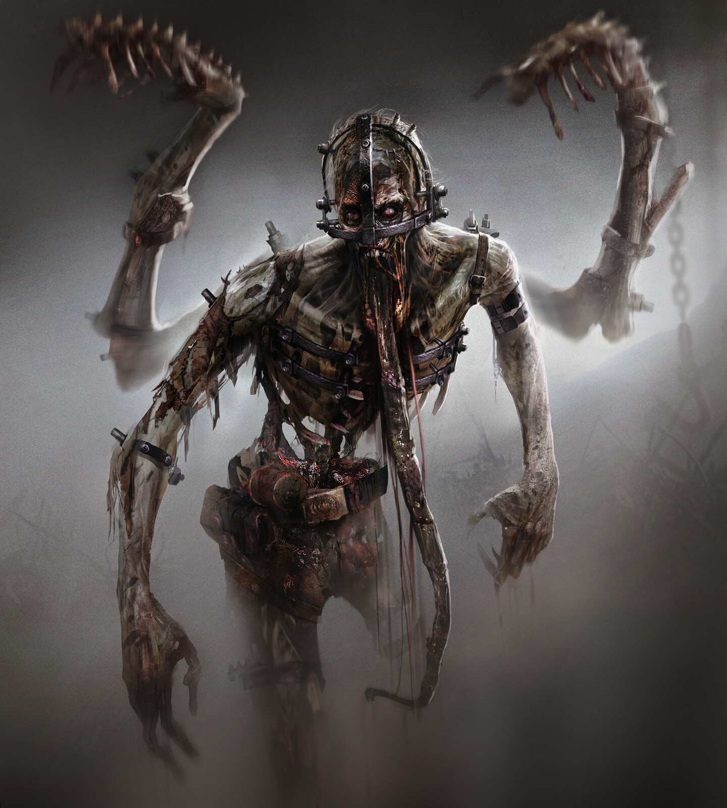 call of duty zombies