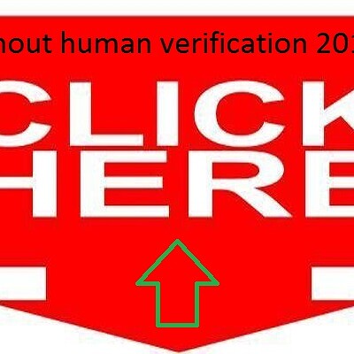 Adopt Me Bucks Generator Without Human Verification