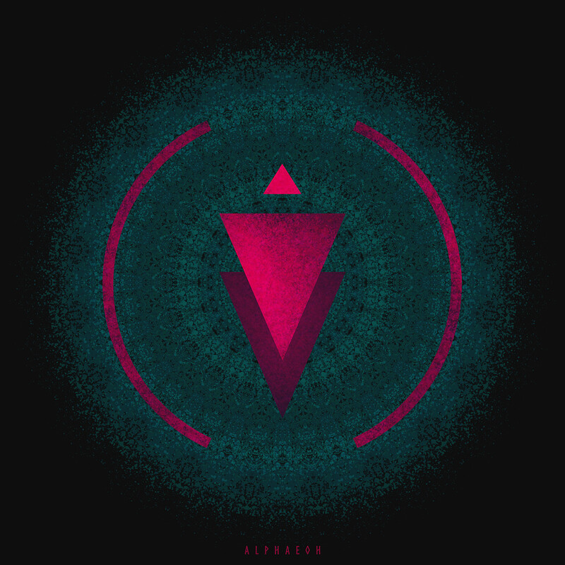 Tri Semi Circle