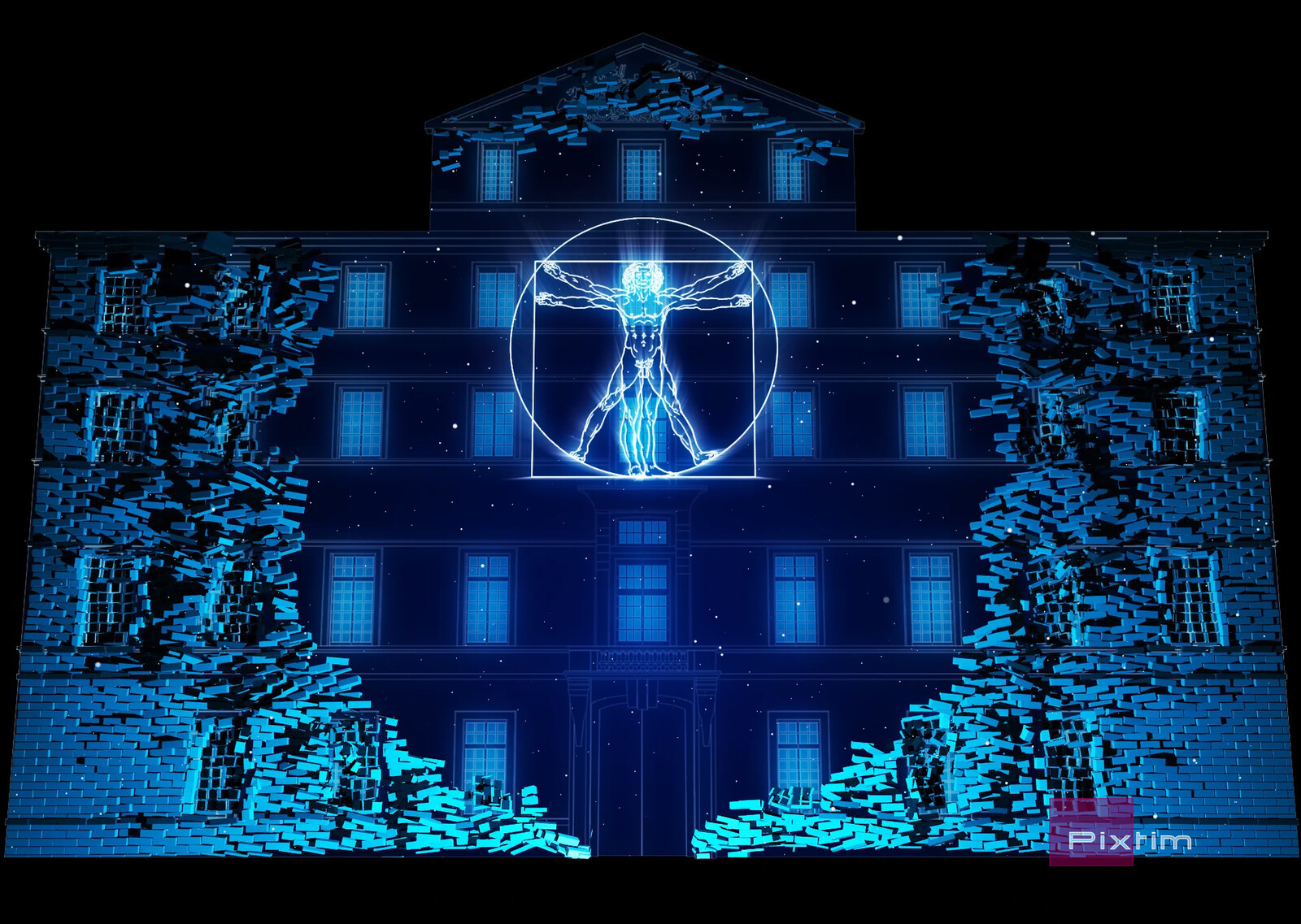 Mapping show. Мэппинг шоу Маяк Росатом. 3d Mapping видеомэппинг в музее. 3д мэппинг экспонат. Маппинг шоу.