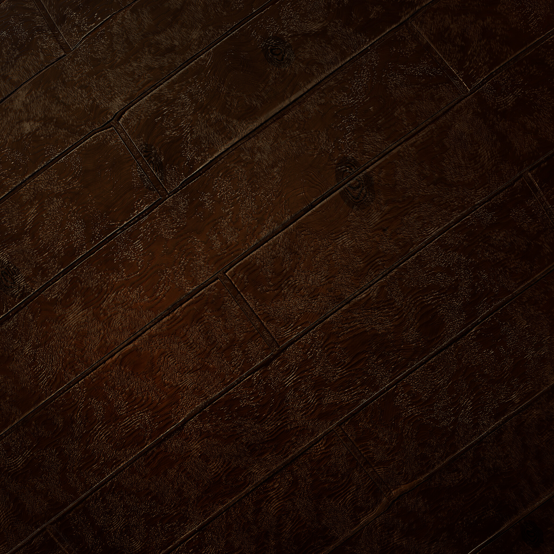 Alster wood паркетная доска