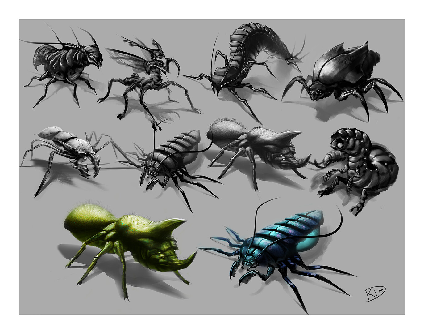 пирамида биомассы пищевой цепи. Messor structor. арт фантастическое существо в темноте. насекомые энтомофаги наездники. экологические пирамиды биомассы водной экосистемы.