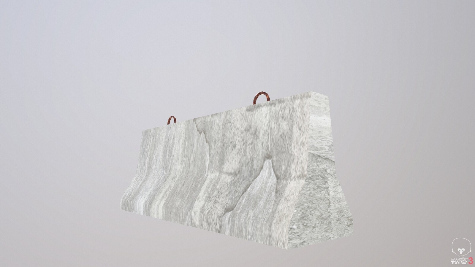 High Poly