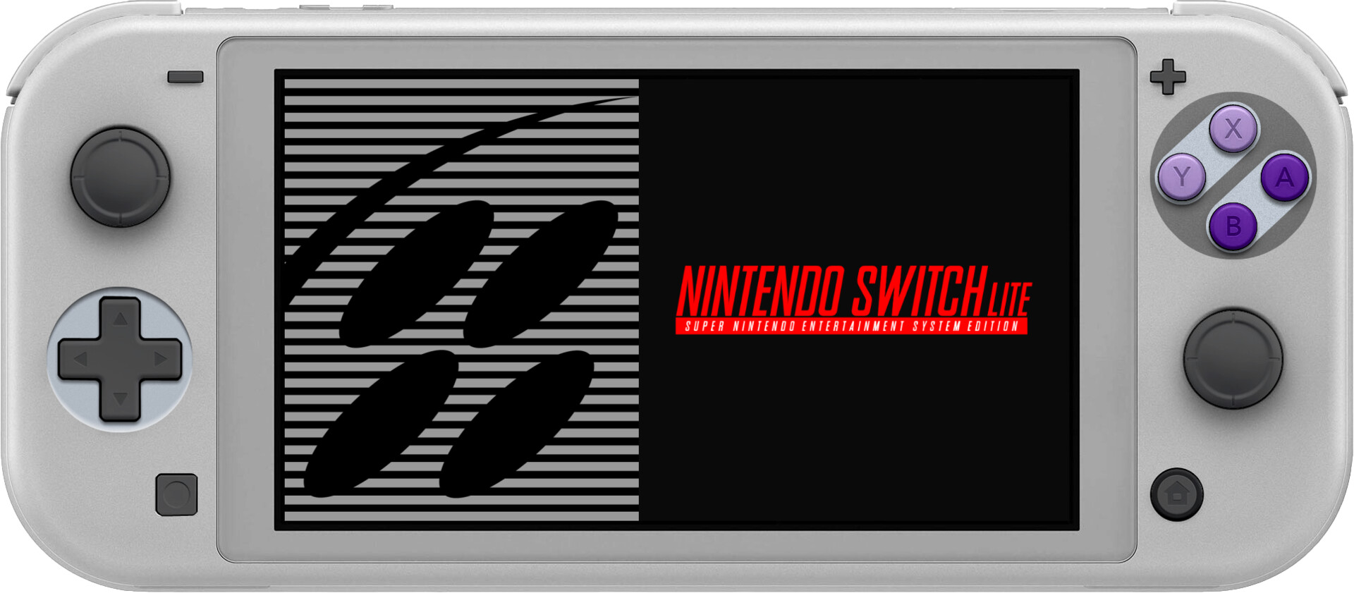 xenoko-yt-switch-lite-snes-usa-edition.jpg