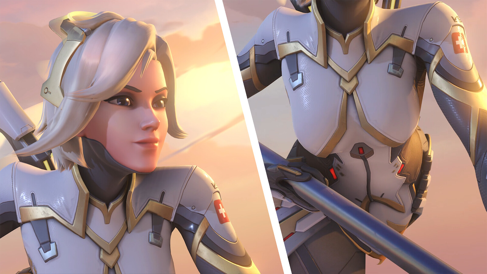free download mercy overwatch 2 free download mercy overwatch 2