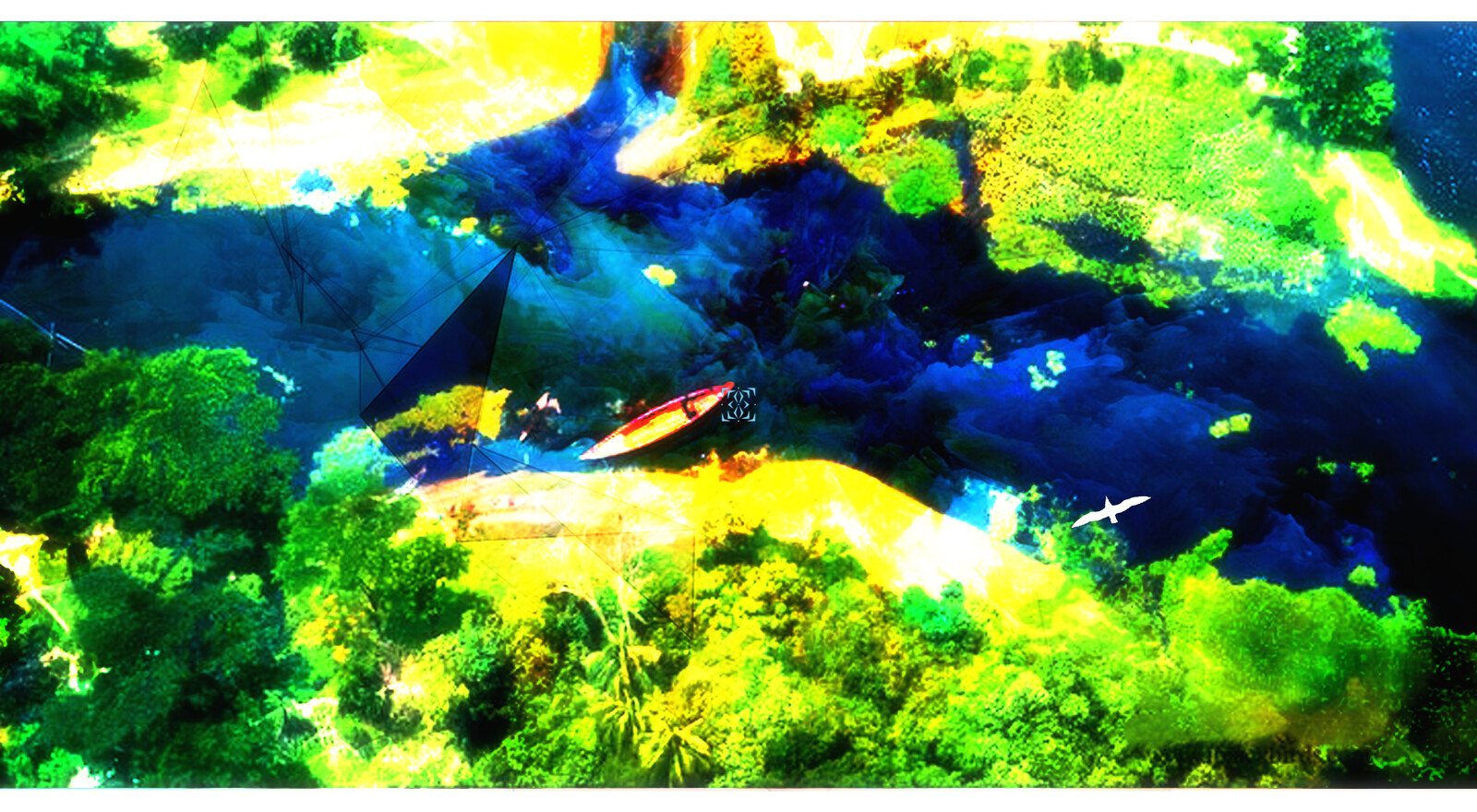 Bangladesh_Birds Eye View_16