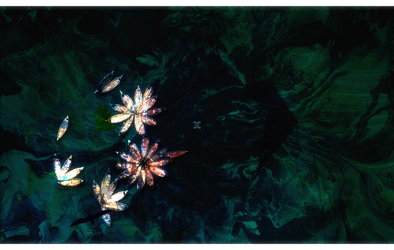 Bangladesh_Birds Eye View_01