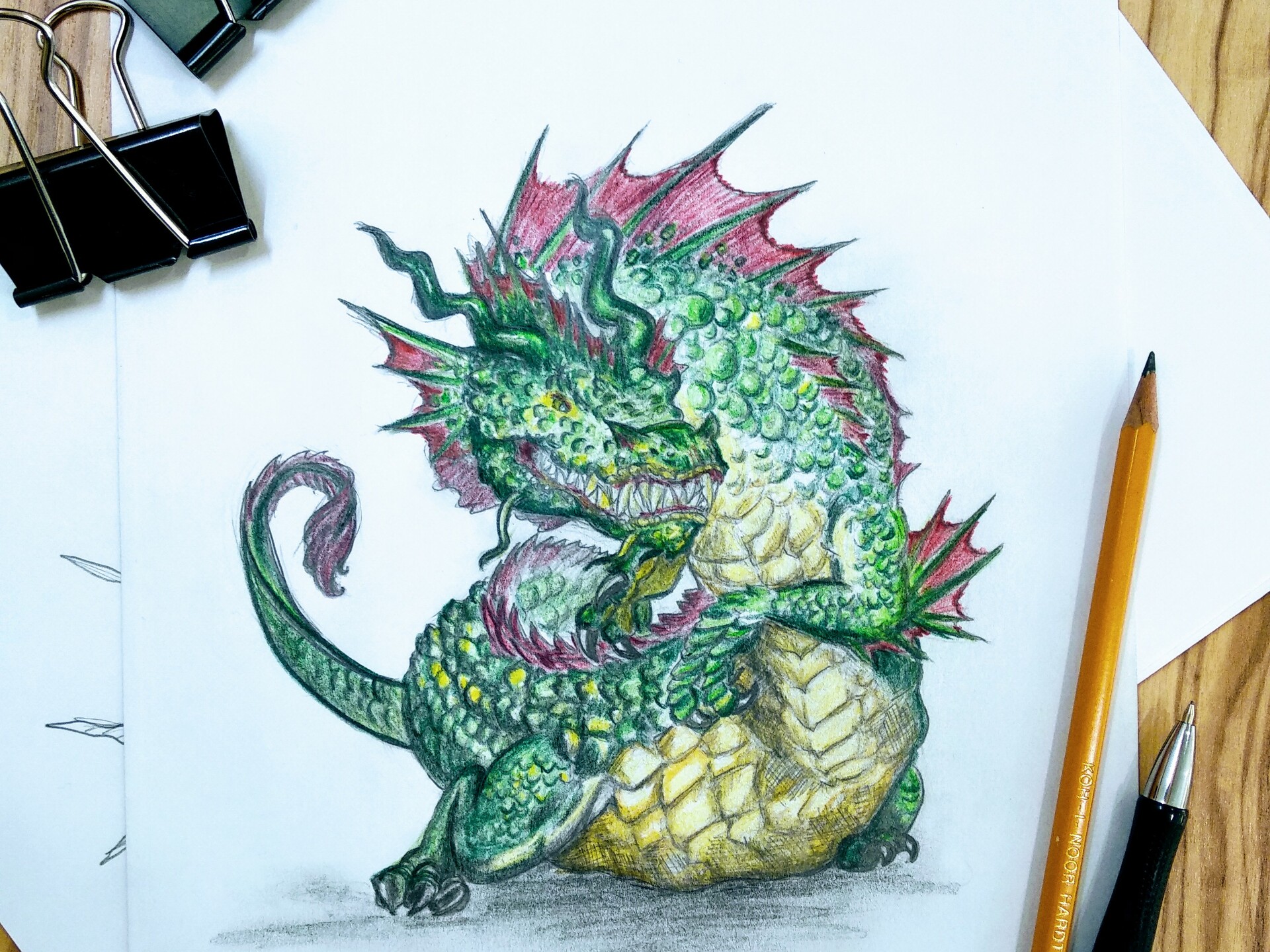 Character design human anatomy reference drawing Biology Diagrams