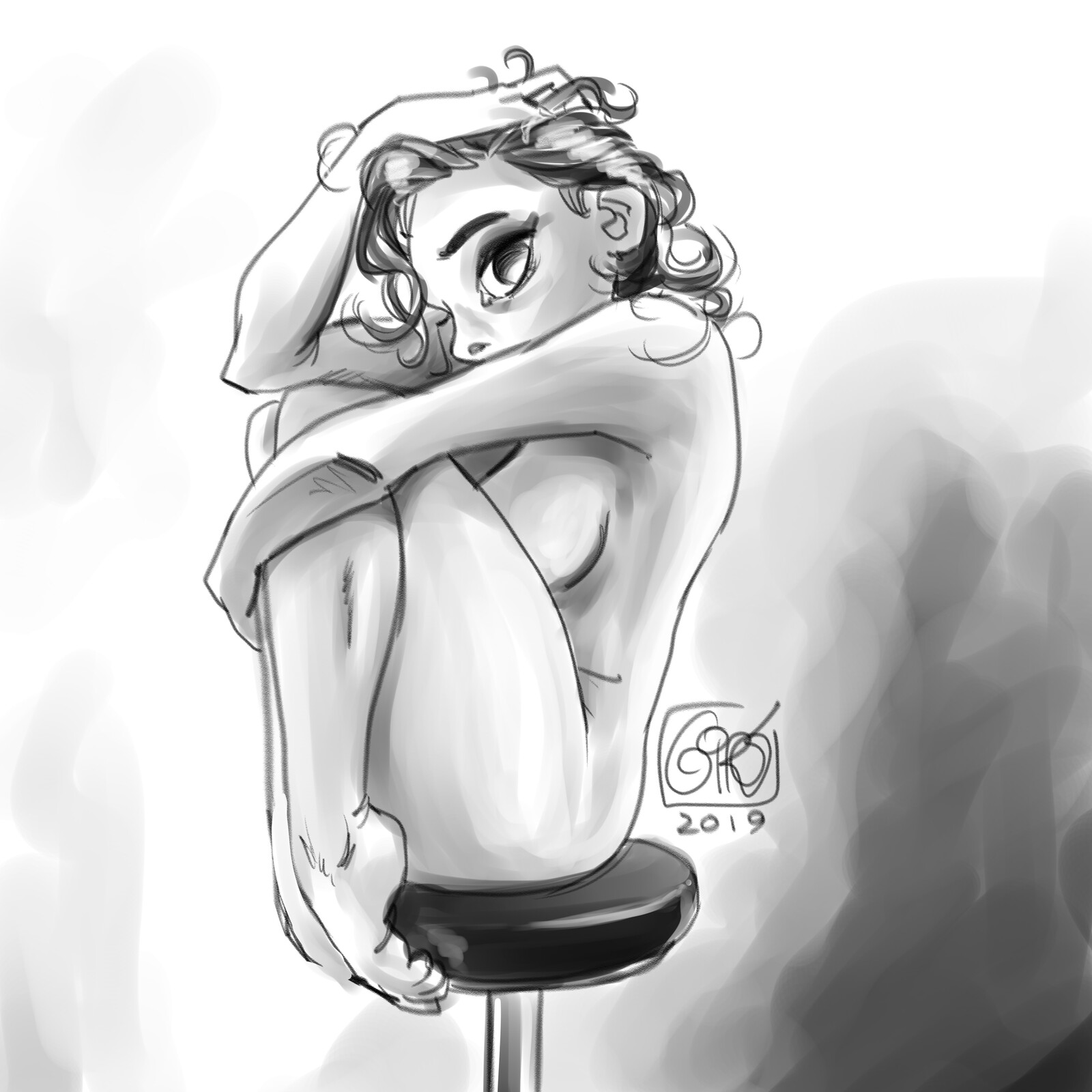 Study
